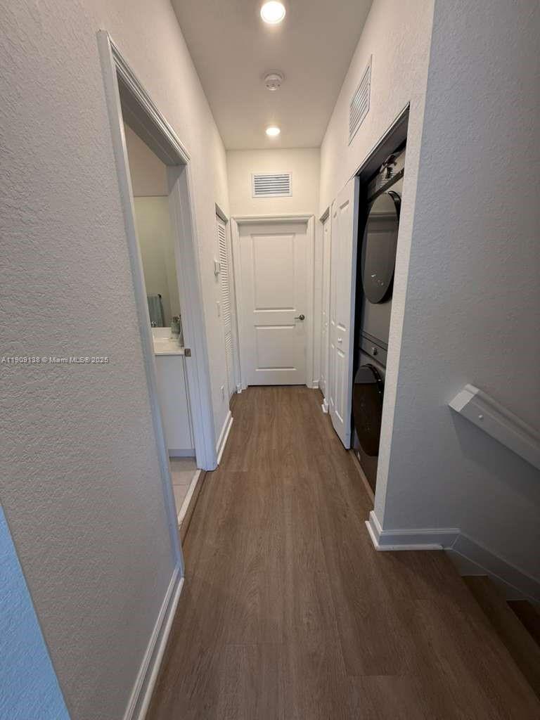 15929 SW 2nd Pl Pembroke Pines, FL 33027