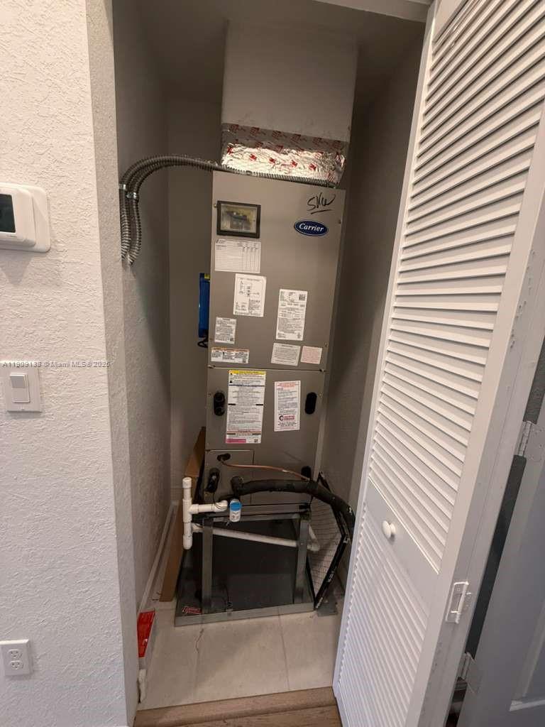 15929 SW 2nd Pl Pembroke Pines, FL 33027