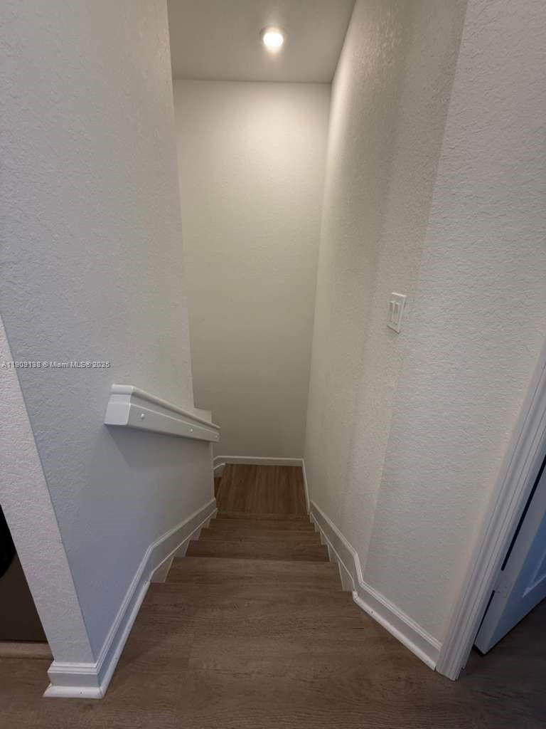 15929 SW 2nd Pl Pembroke Pines, FL 33027