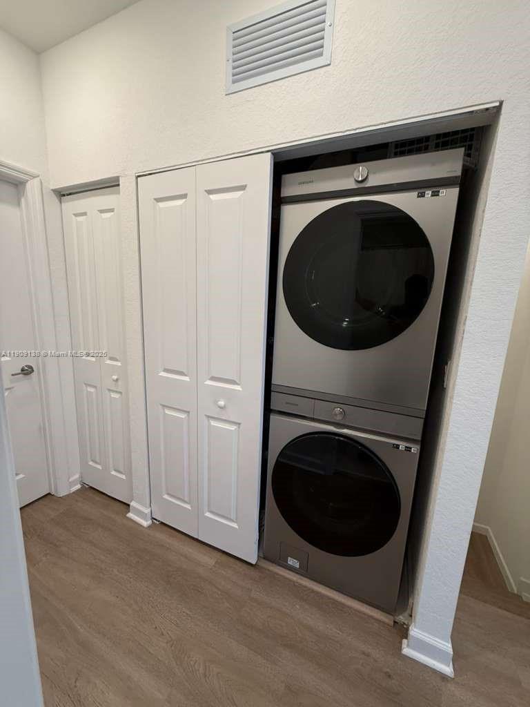 15929 SW 2nd Pl Pembroke Pines, FL 33027