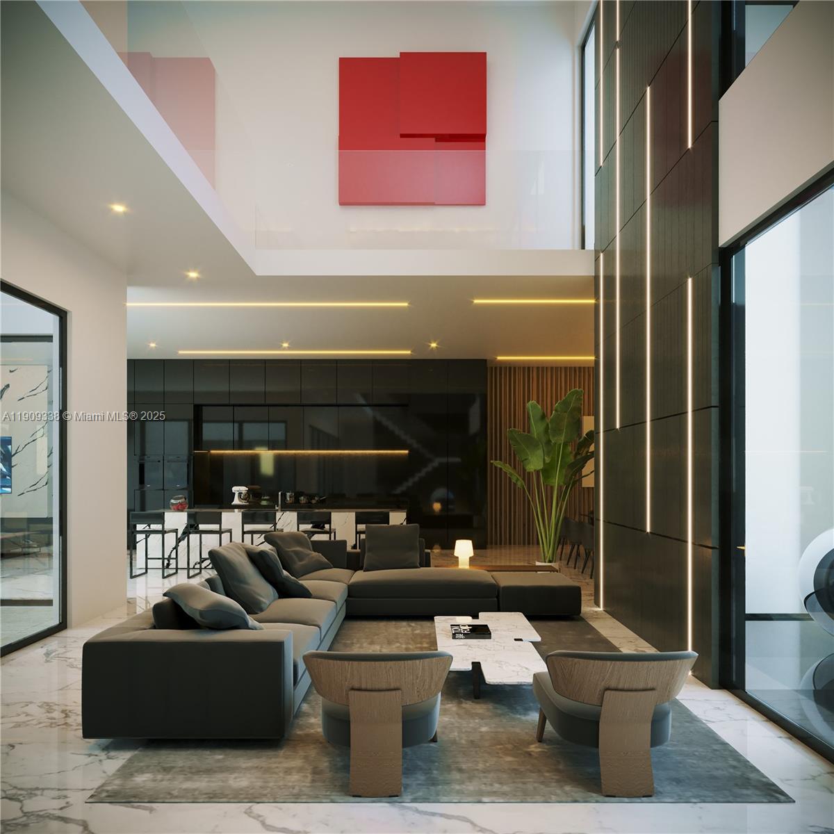 12581 SW 82nd Ave Pinecrest, FL 33156