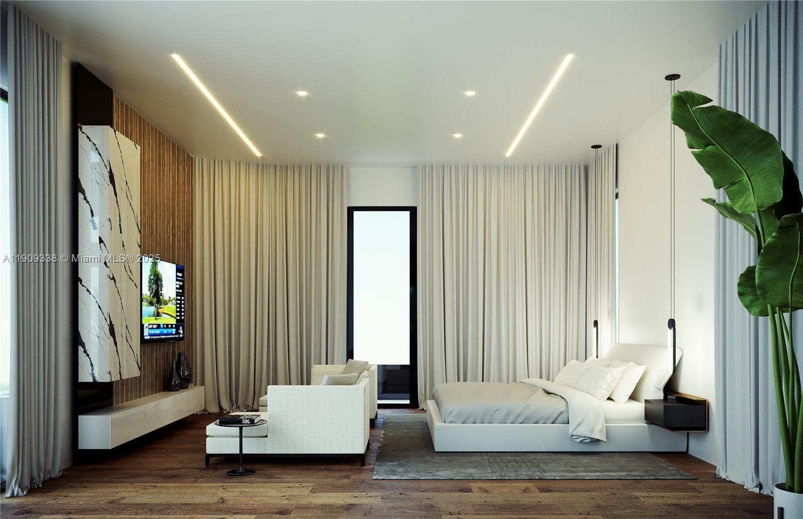 12581 SW 82nd Ave Pinecrest, FL 33156