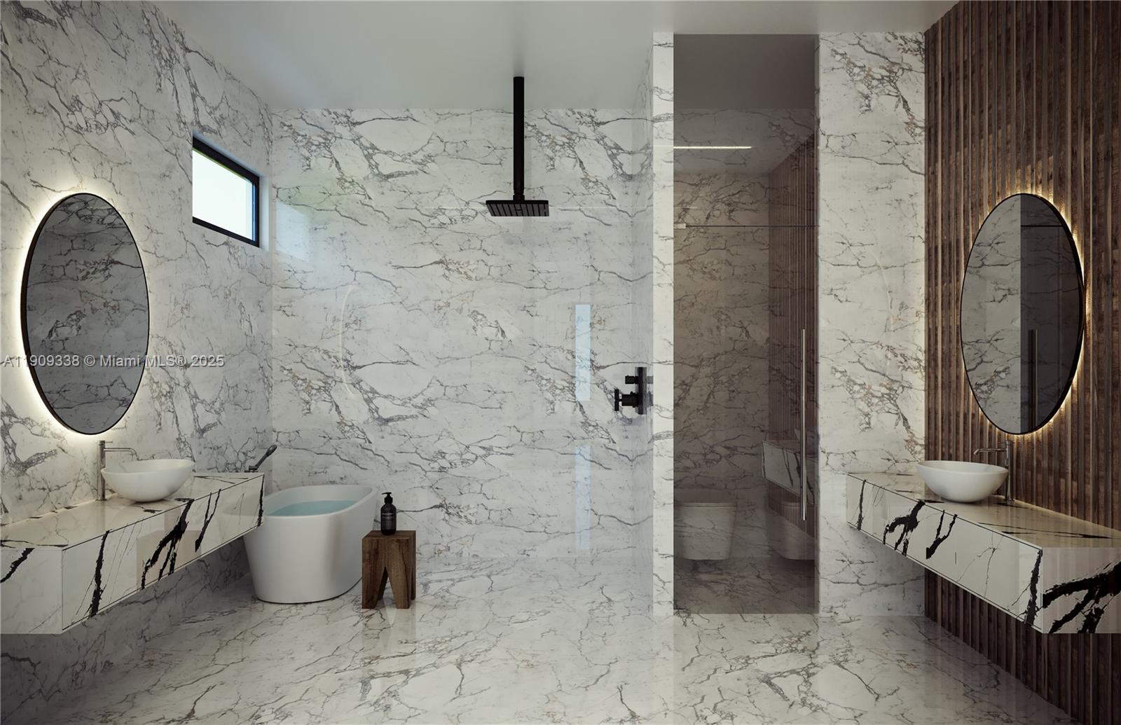 12581 SW 82nd Ave Pinecrest, FL 33156