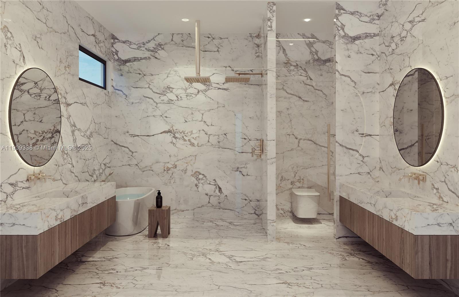 12581 SW 82nd Ave Pinecrest, FL 33156