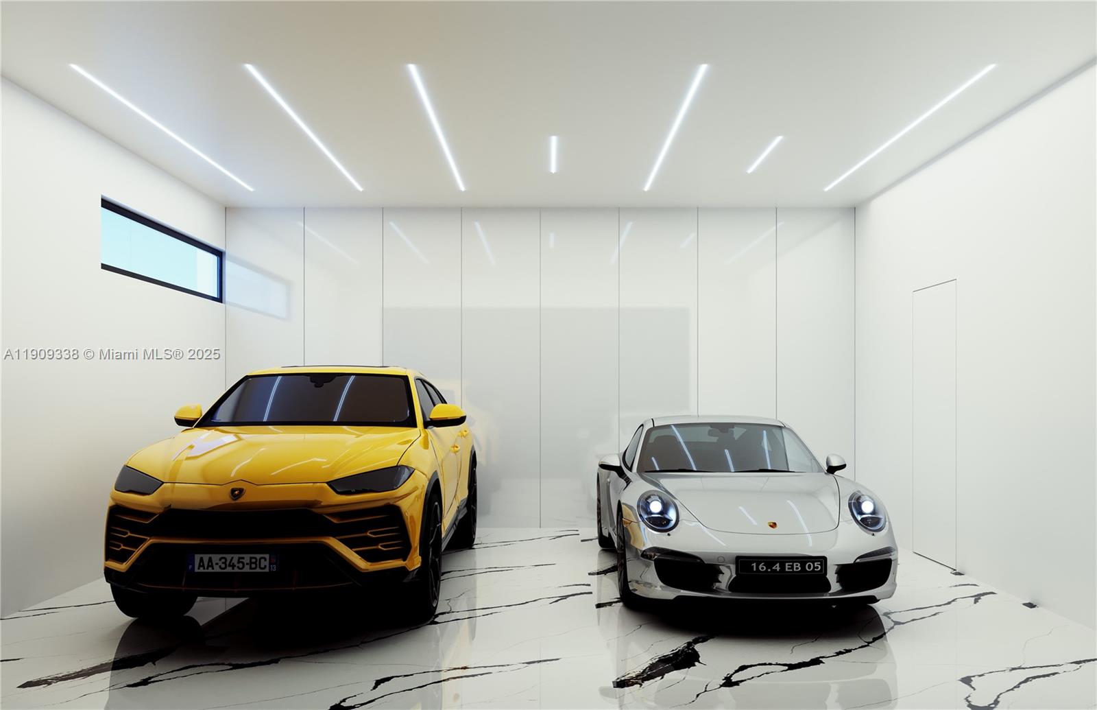 12581 SW 82nd Ave Pinecrest, FL 33156