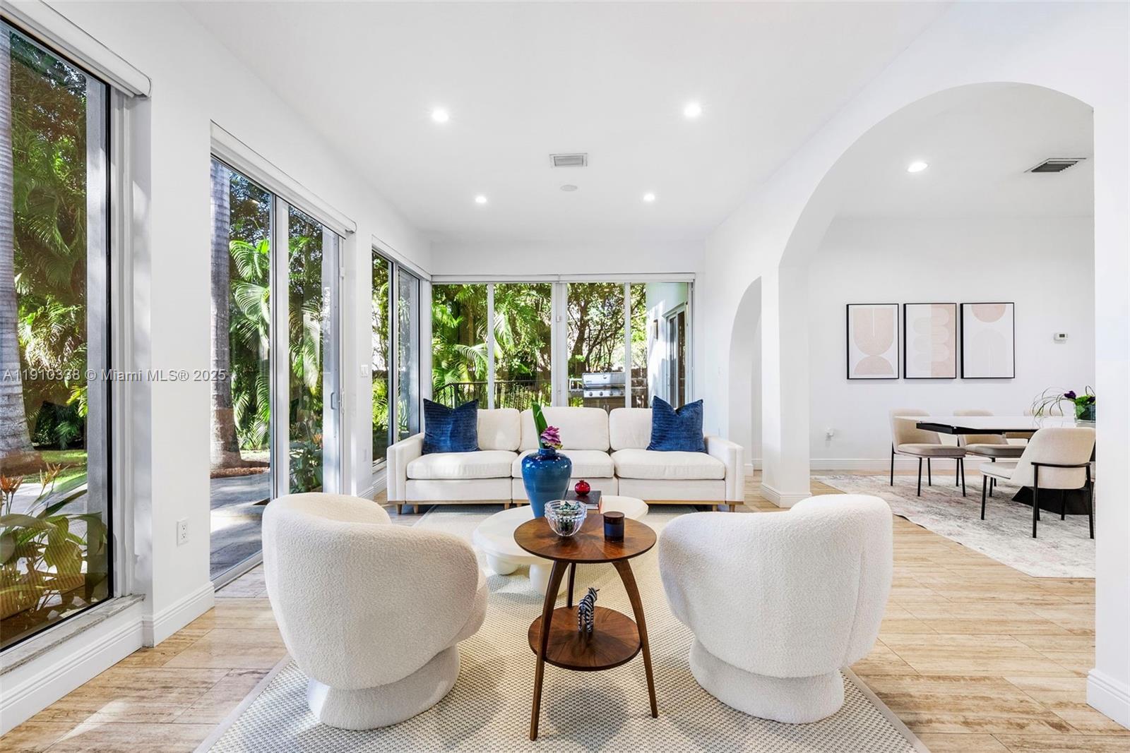 6300 Allison Rd Miami Beach, FL 33141