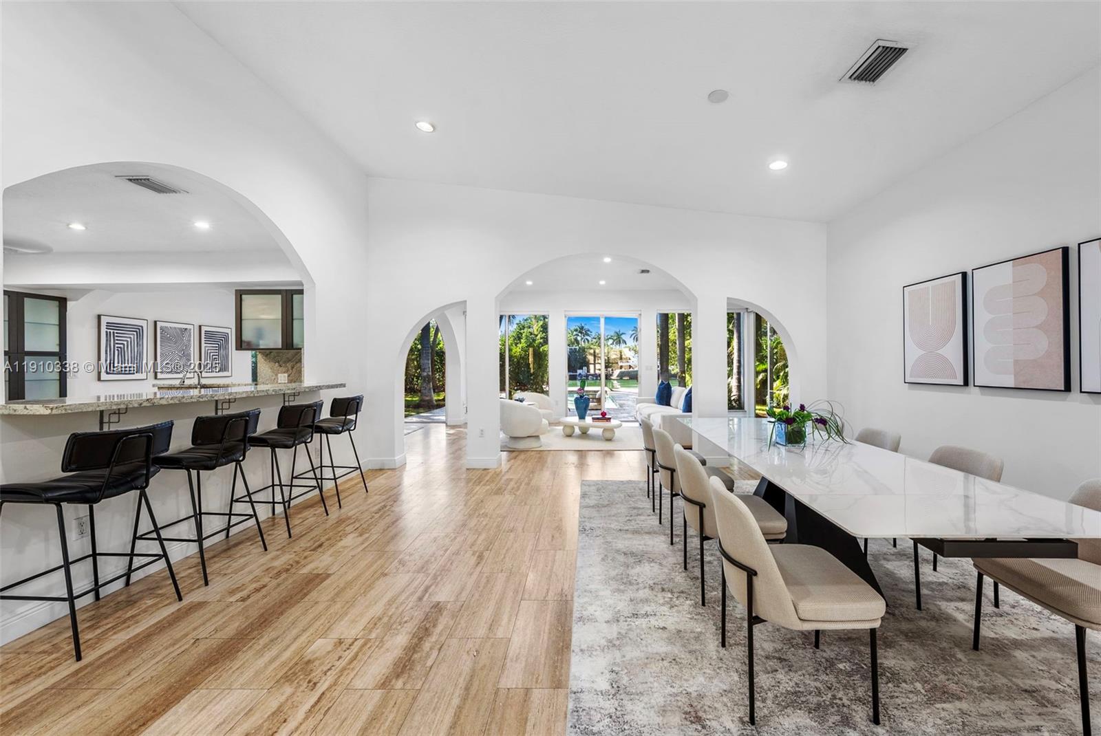 6300 Allison Rd Miami Beach, FL 33141