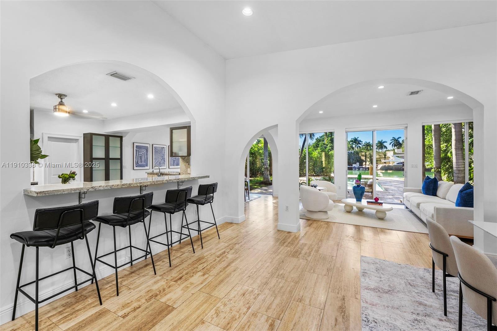 6300 Allison Rd Miami Beach, FL 33141