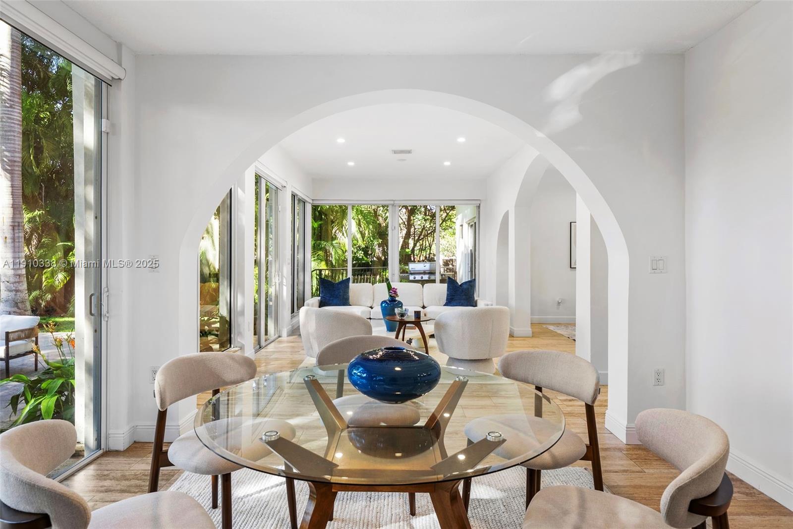 6300 Allison Rd Miami Beach, FL 33141