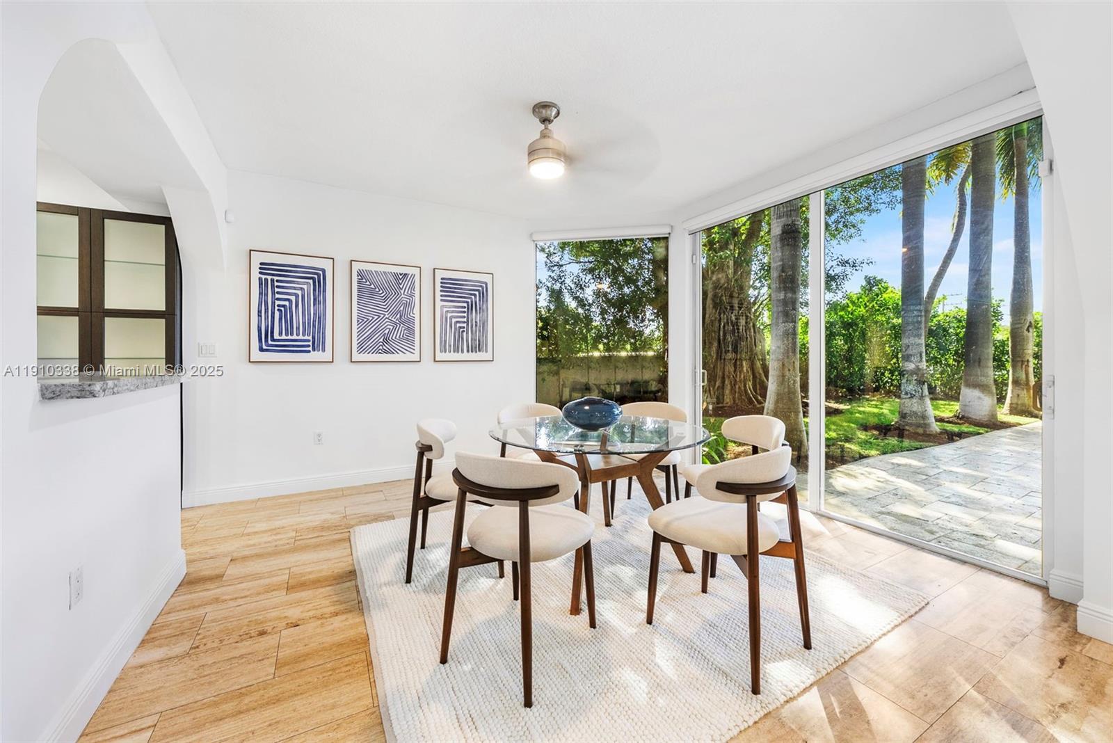 6300 Allison Rd Miami Beach, FL 33141