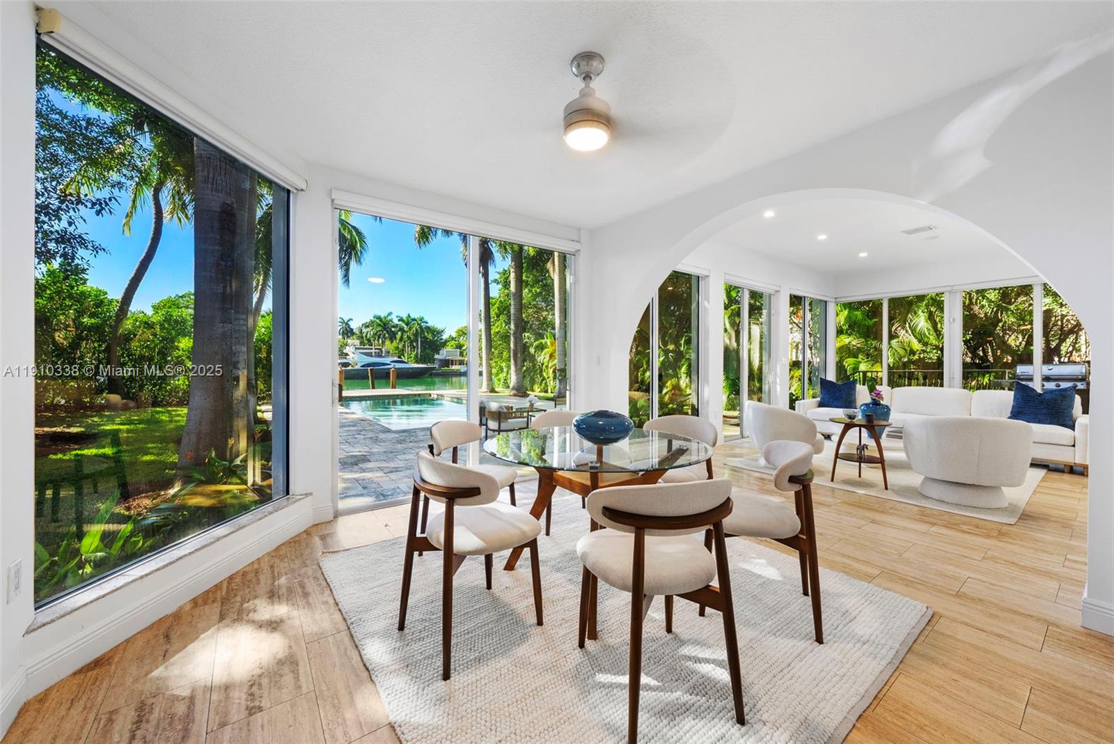 6300 Allison Rd Miami Beach, FL 33141