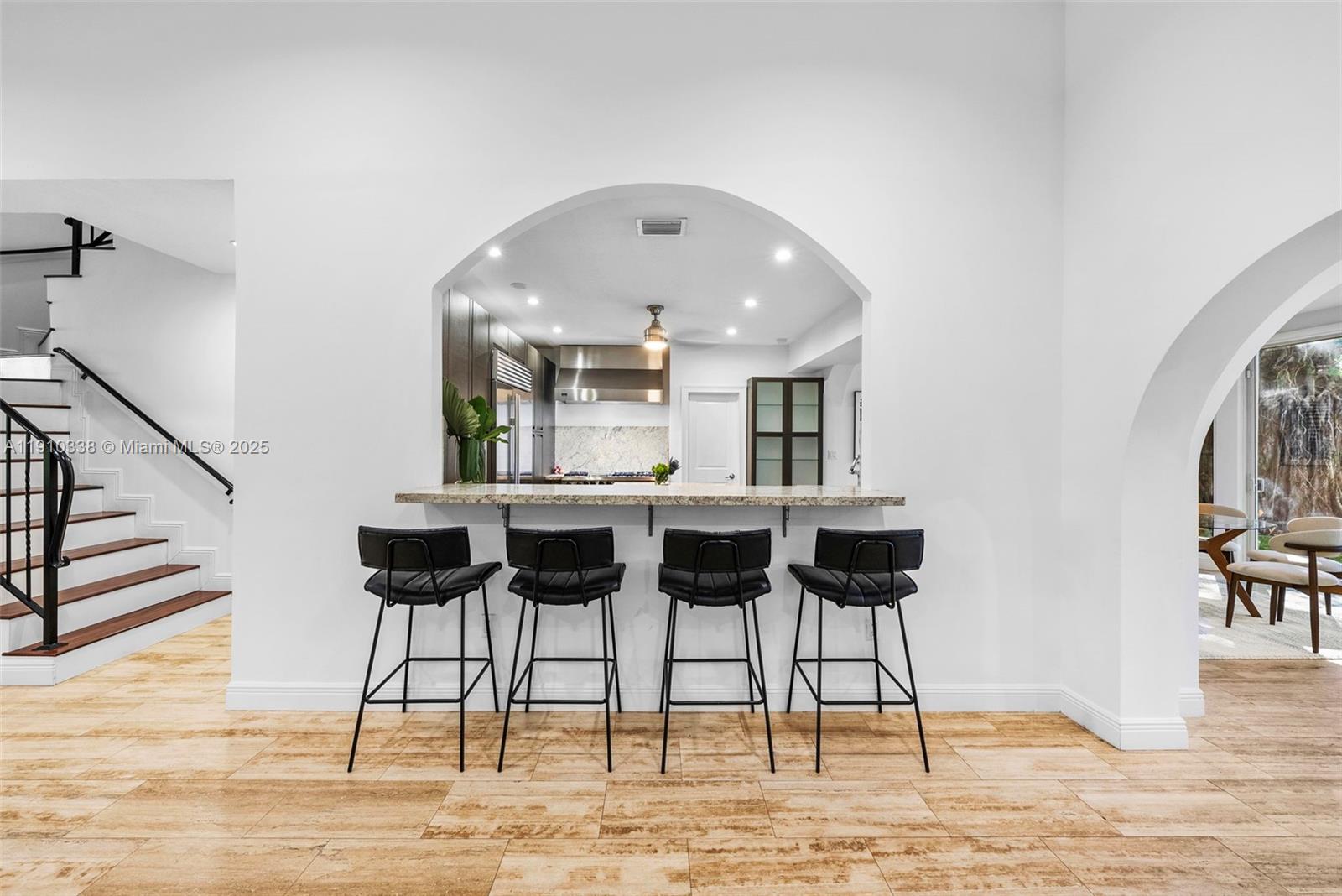 6300 Allison Rd Miami Beach, FL 33141