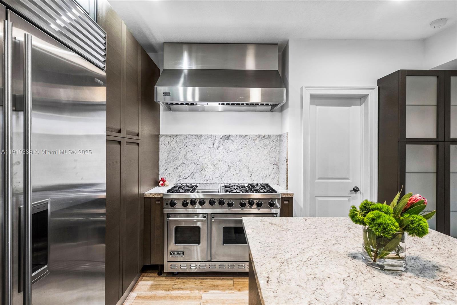 6300 Allison Rd Miami Beach, FL 33141