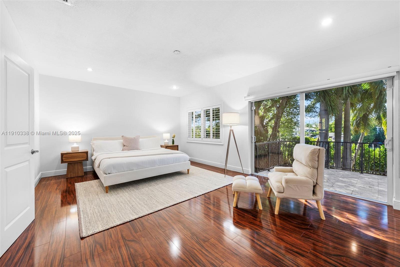 6300 Allison Rd Miami Beach, FL 33141