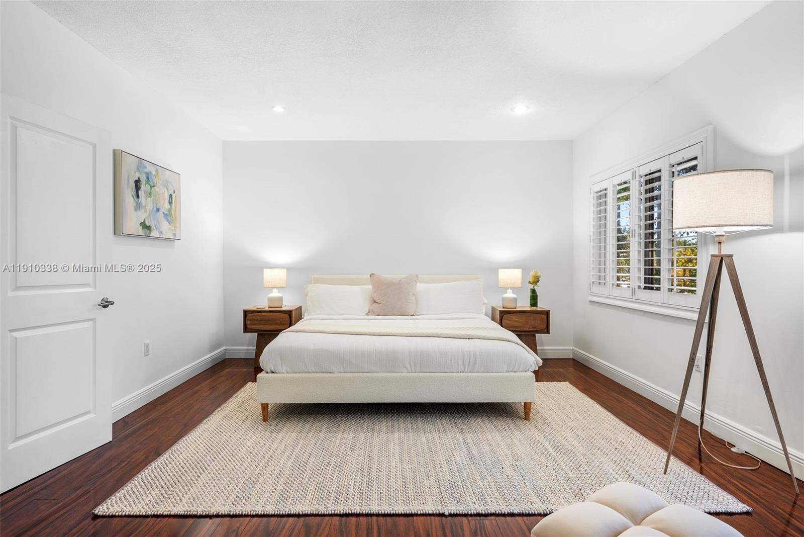 6300 Allison Rd Miami Beach, FL 33141