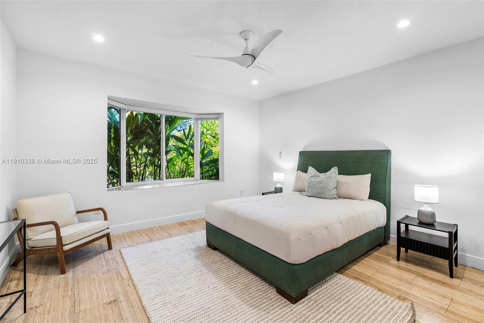 6300 Allison Rd Miami Beach, FL 33141