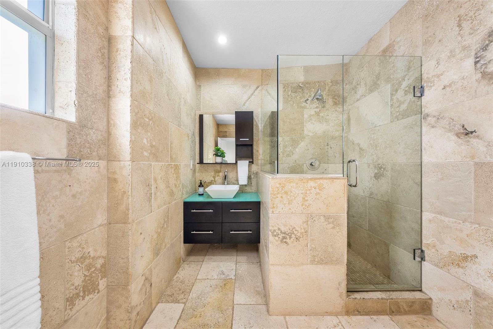 6300 Allison Rd Miami Beach, FL 33141