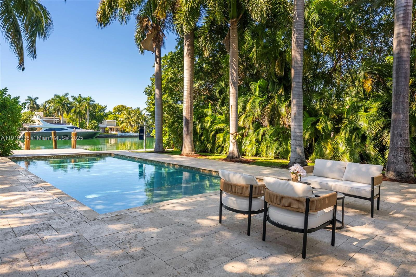 6300 Allison Rd Miami Beach, FL 33141