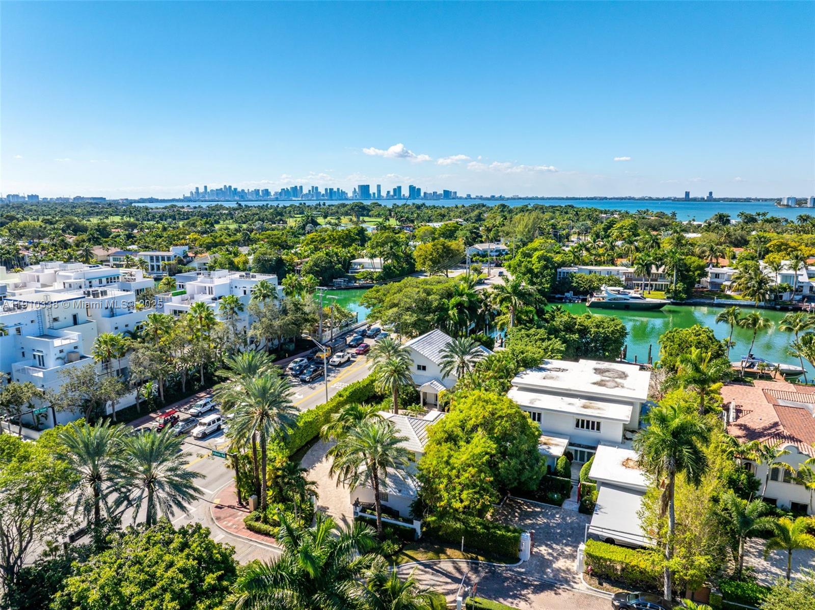 6300 Allison Rd Miami Beach, FL 33141