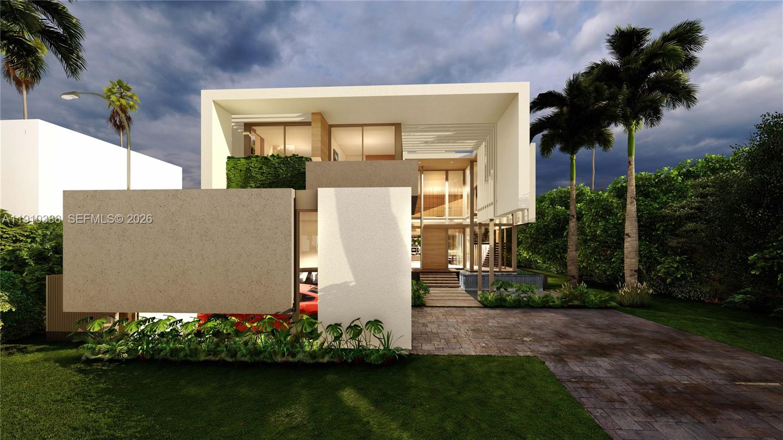 6300 Allison Rd Miami Beach, FL 33141