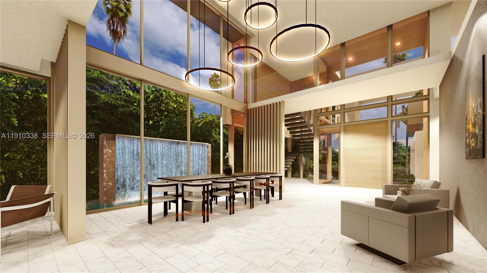 6300 Allison Rd Miami Beach, FL 33141