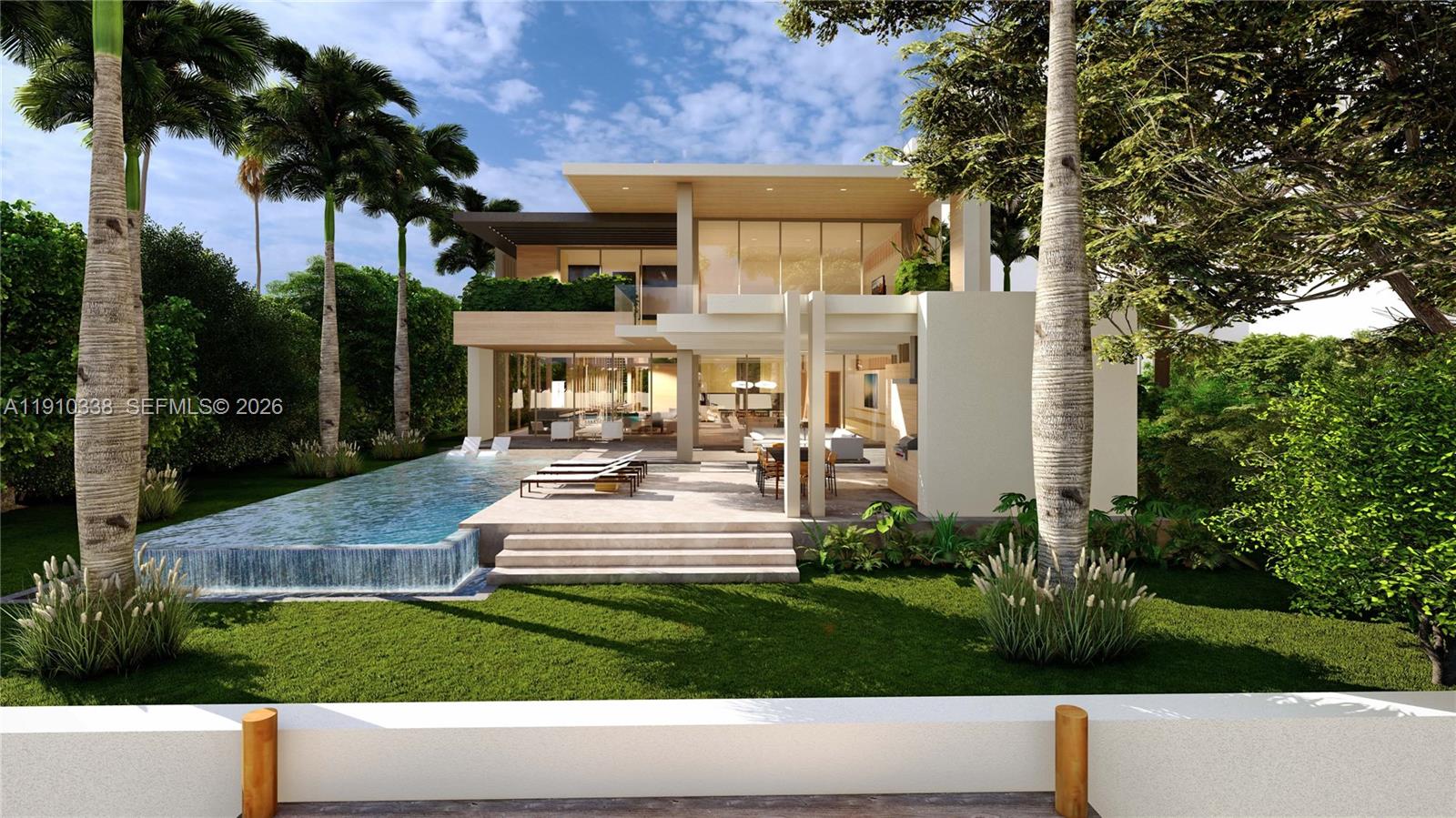 6300 Allison Rd Miami Beach, FL 33141