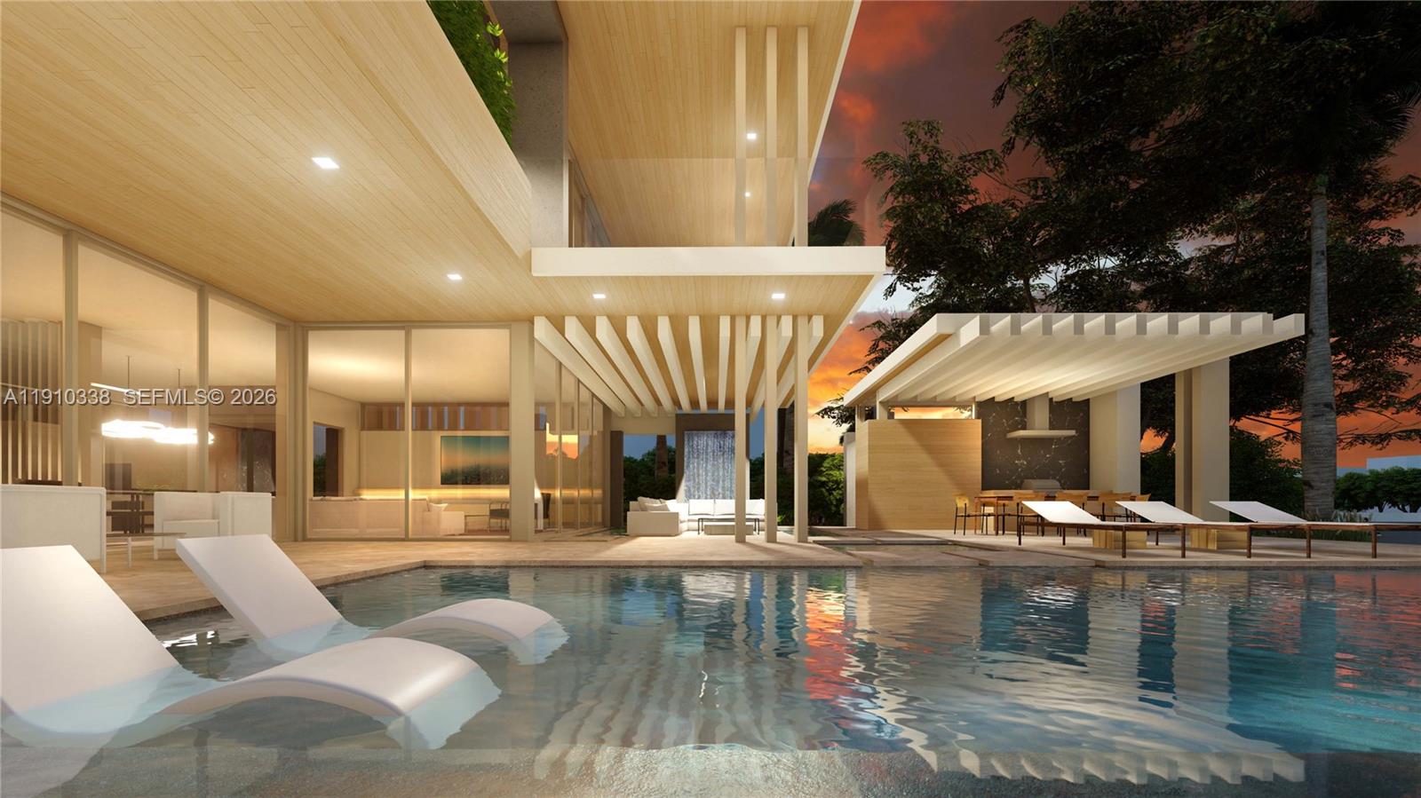 6300 Allison Rd Miami Beach, FL 33141