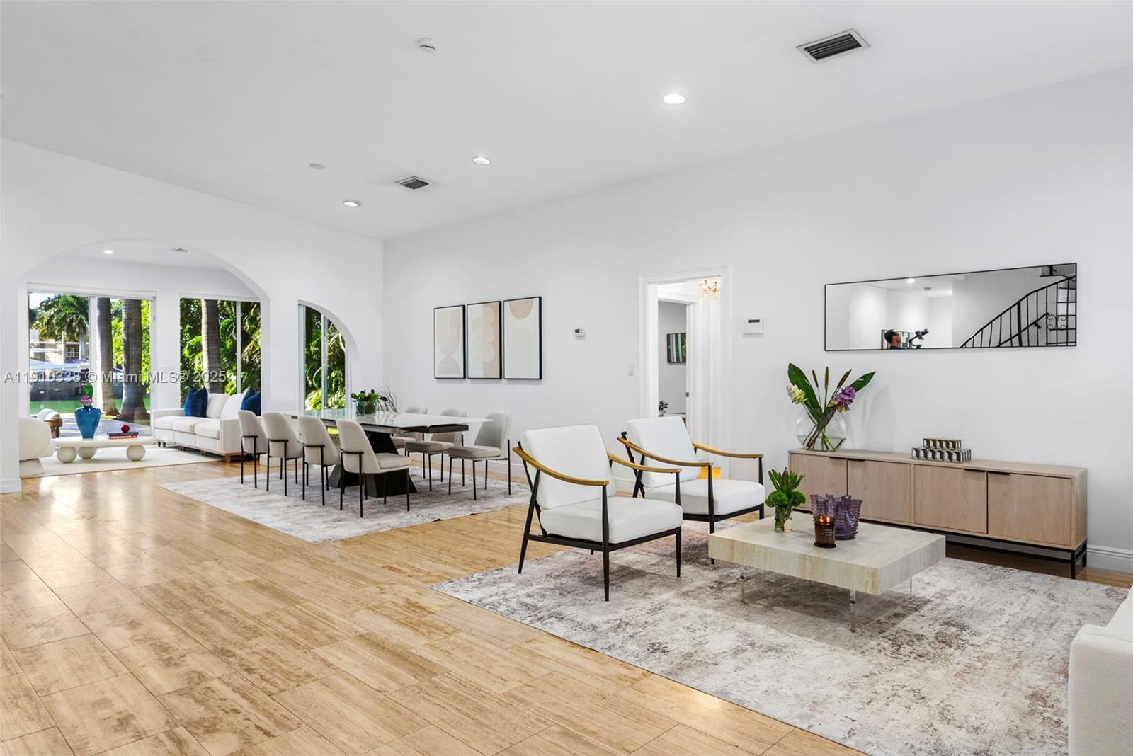 6300 Allison Rd Miami Beach, FL 33141