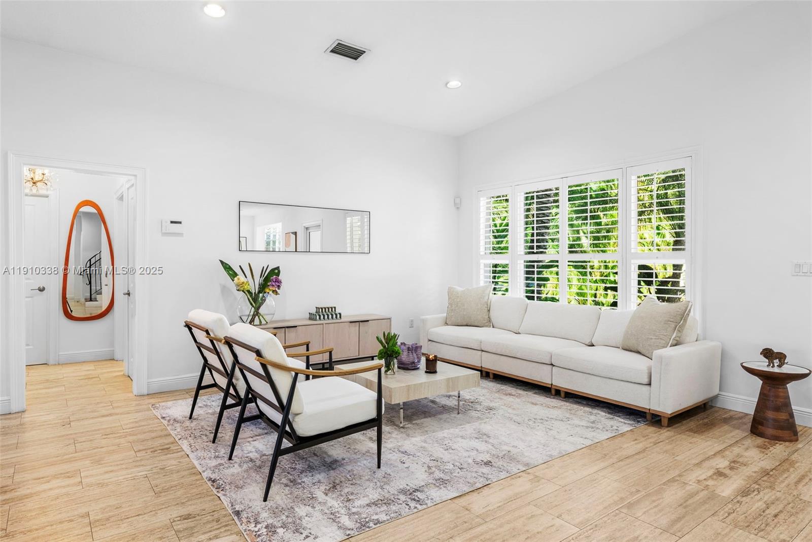 6300 Allison Rd Miami Beach, FL 33141