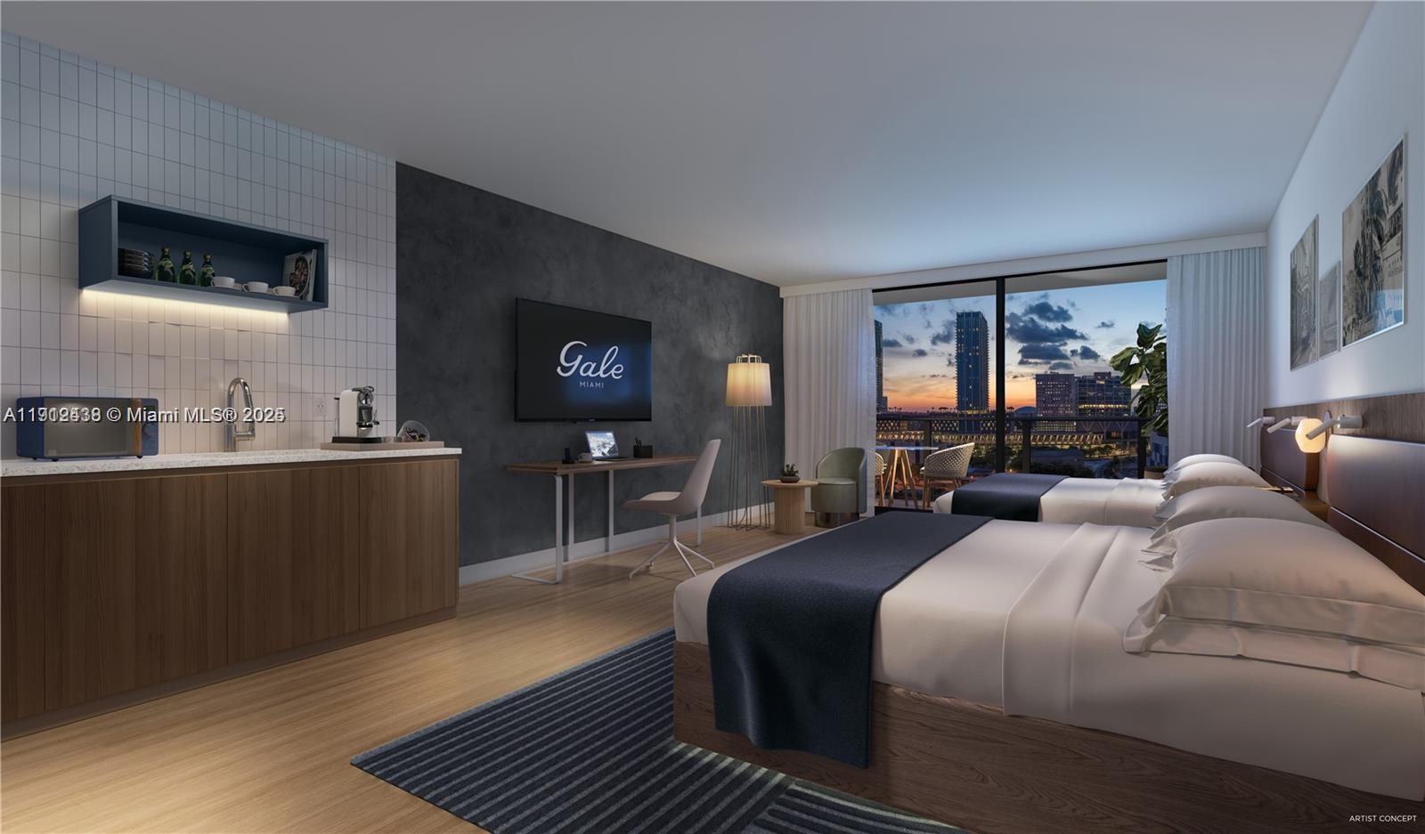 image Natiivo / Gale1