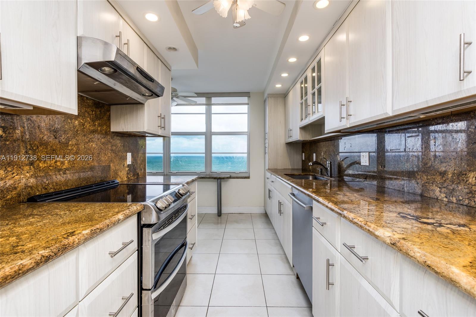 4280 Galt Ocean Dr #8F Fort Lauderdale, FL 33308