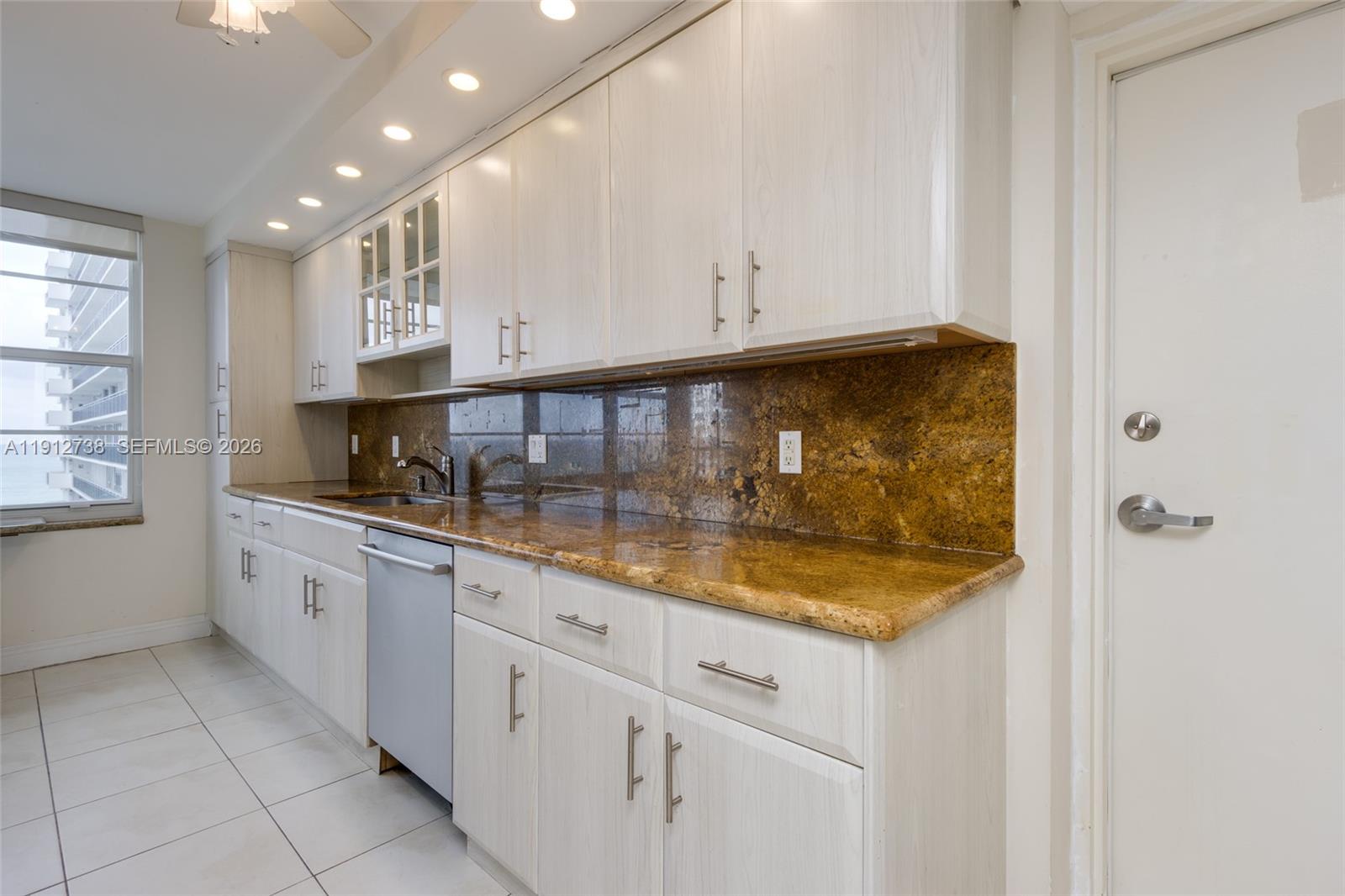 4280 Galt Ocean Dr #8F Fort Lauderdale, FL 33308