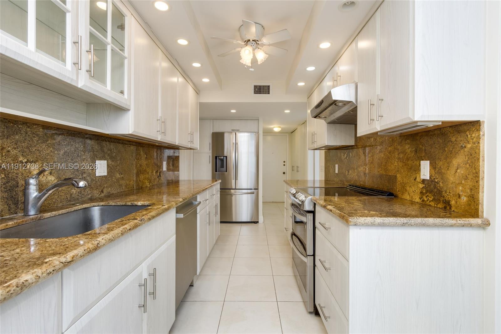 4280 Galt Ocean Dr #8F Fort Lauderdale, FL 33308