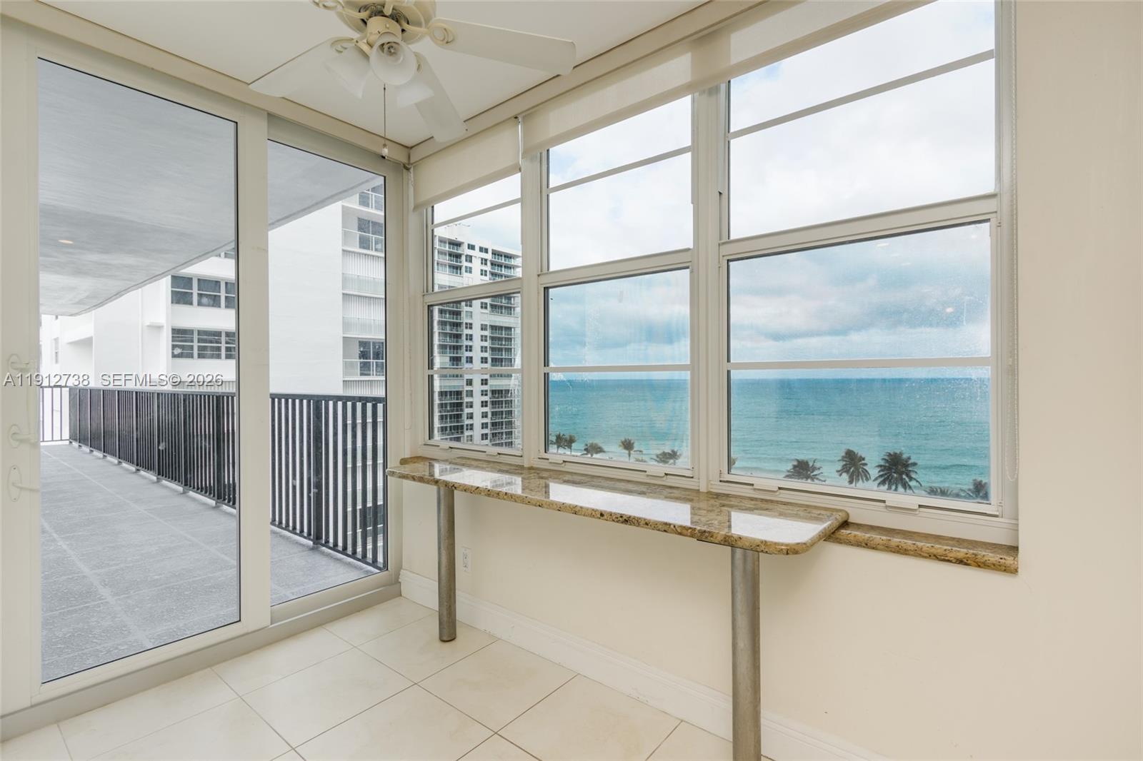 4280 Galt Ocean Dr #8F Fort Lauderdale, FL 33308