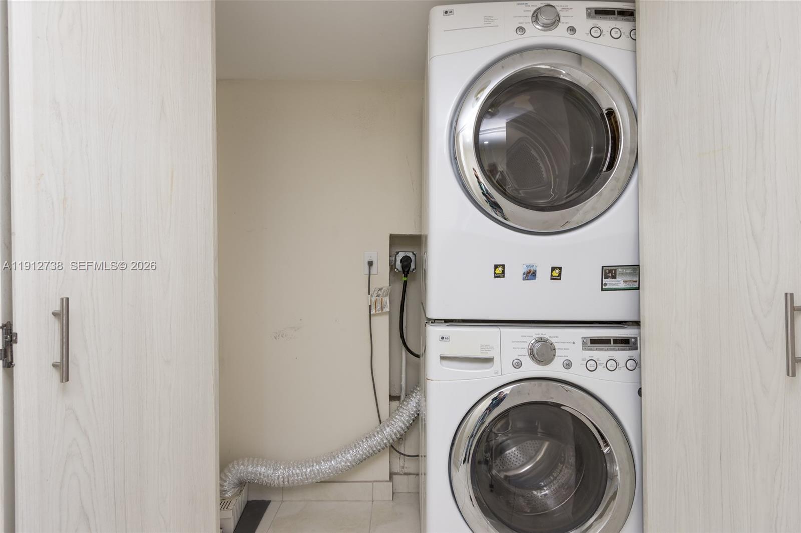 4280 Galt Ocean Dr #8F Fort Lauderdale, FL 33308