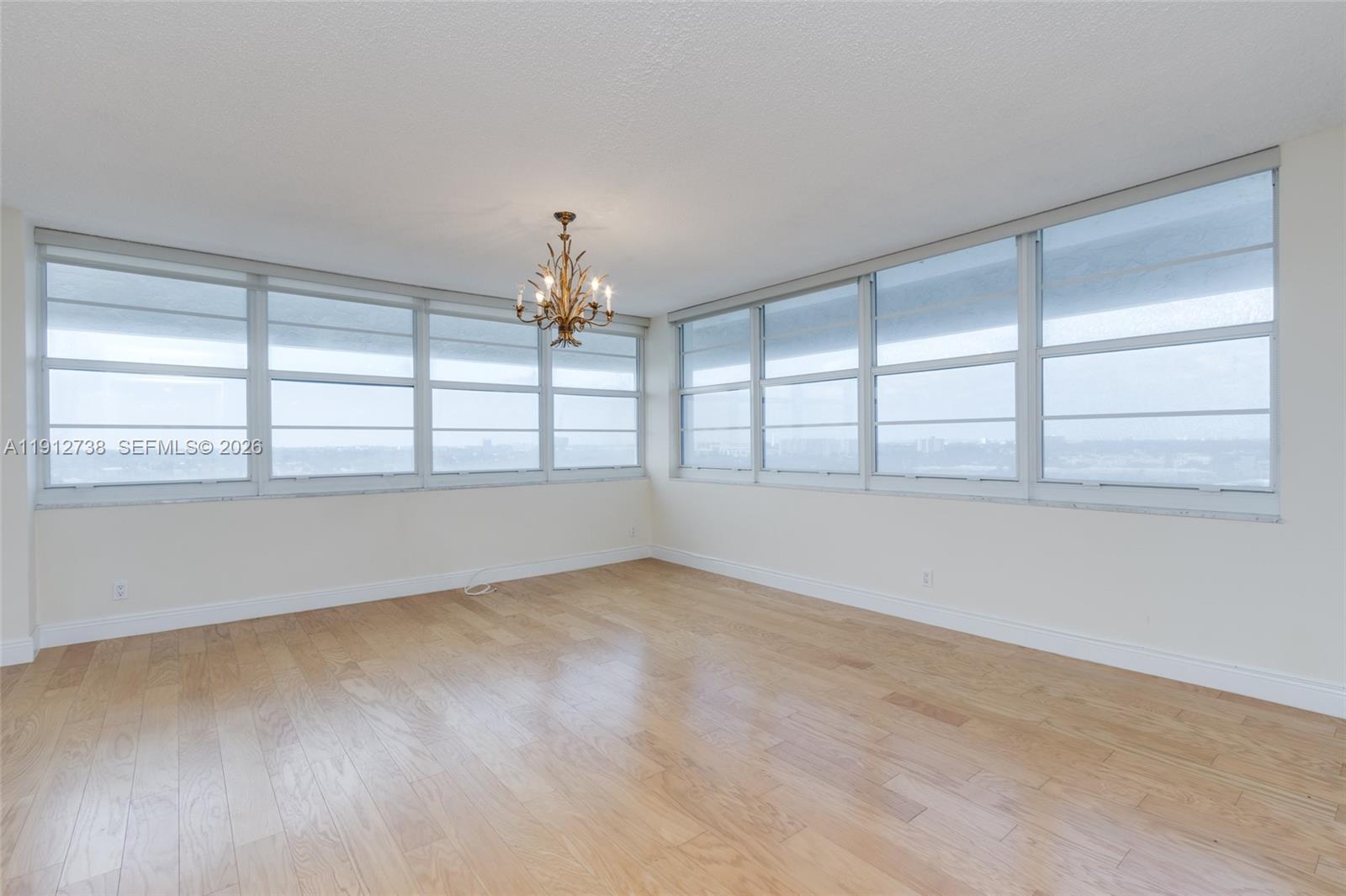 4280 Galt Ocean Dr #8F Fort Lauderdale, FL 33308