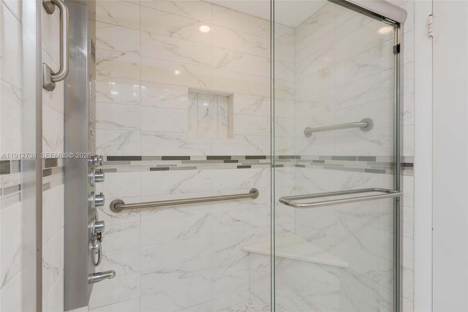 4280 Galt Ocean Dr #8F Fort Lauderdale, FL 33308