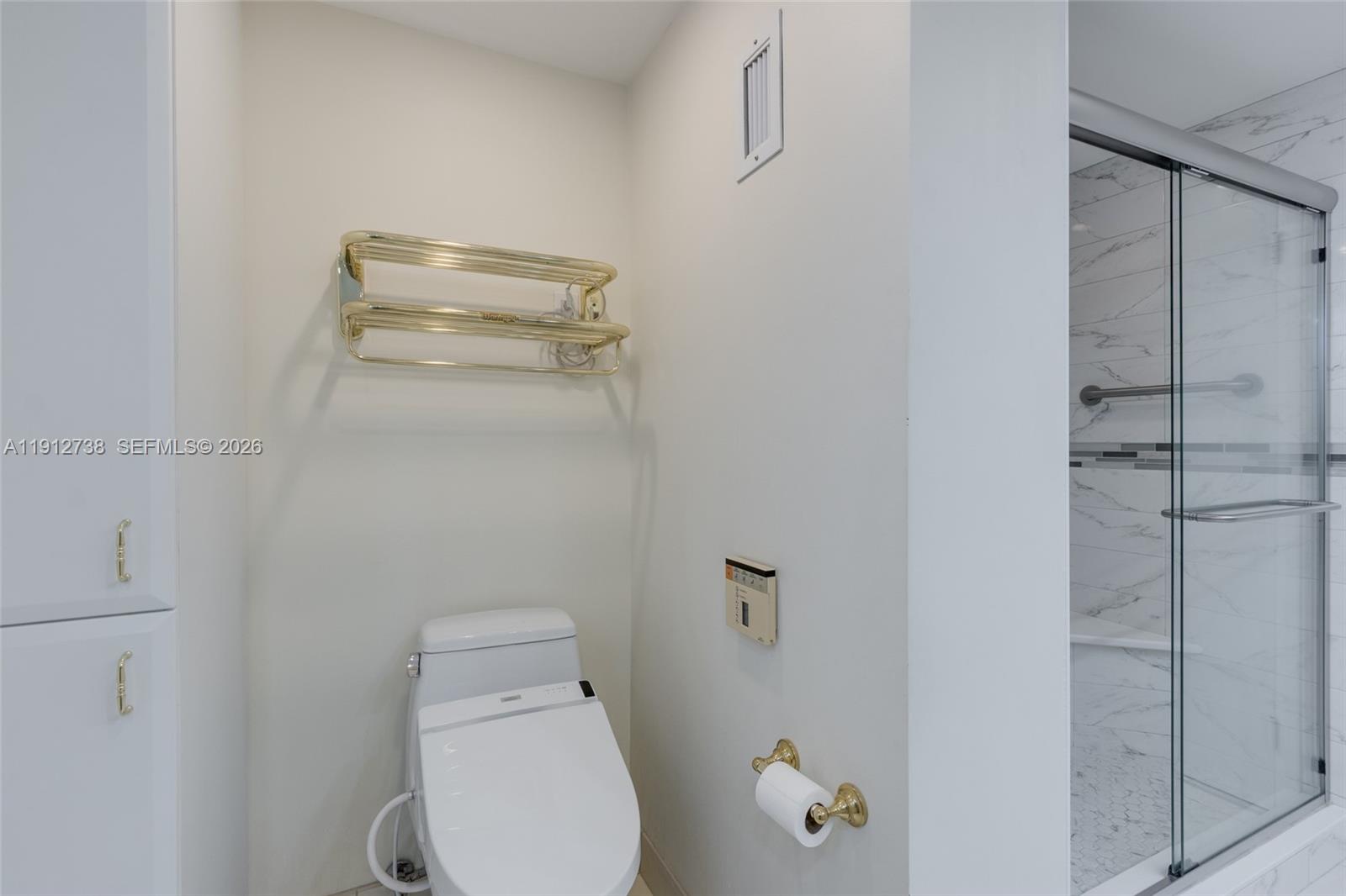 4280 Galt Ocean Dr #8F Fort Lauderdale, FL 33308