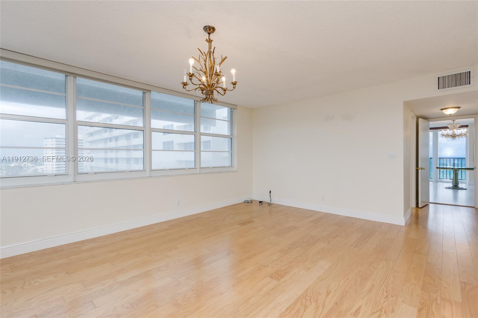 4280 Galt Ocean Dr #8F Fort Lauderdale, FL 33308