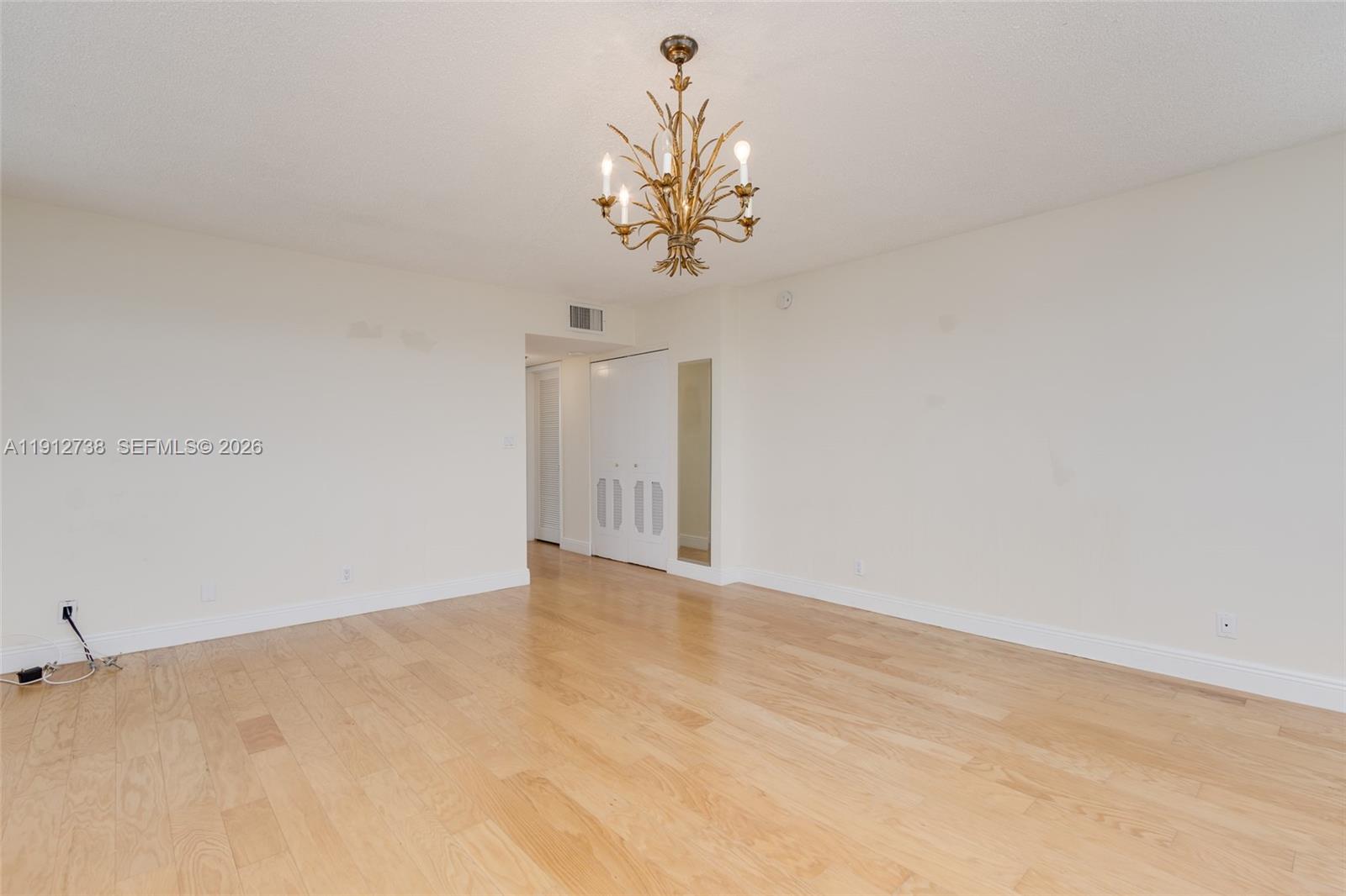 4280 Galt Ocean Dr #8F Fort Lauderdale, FL 33308