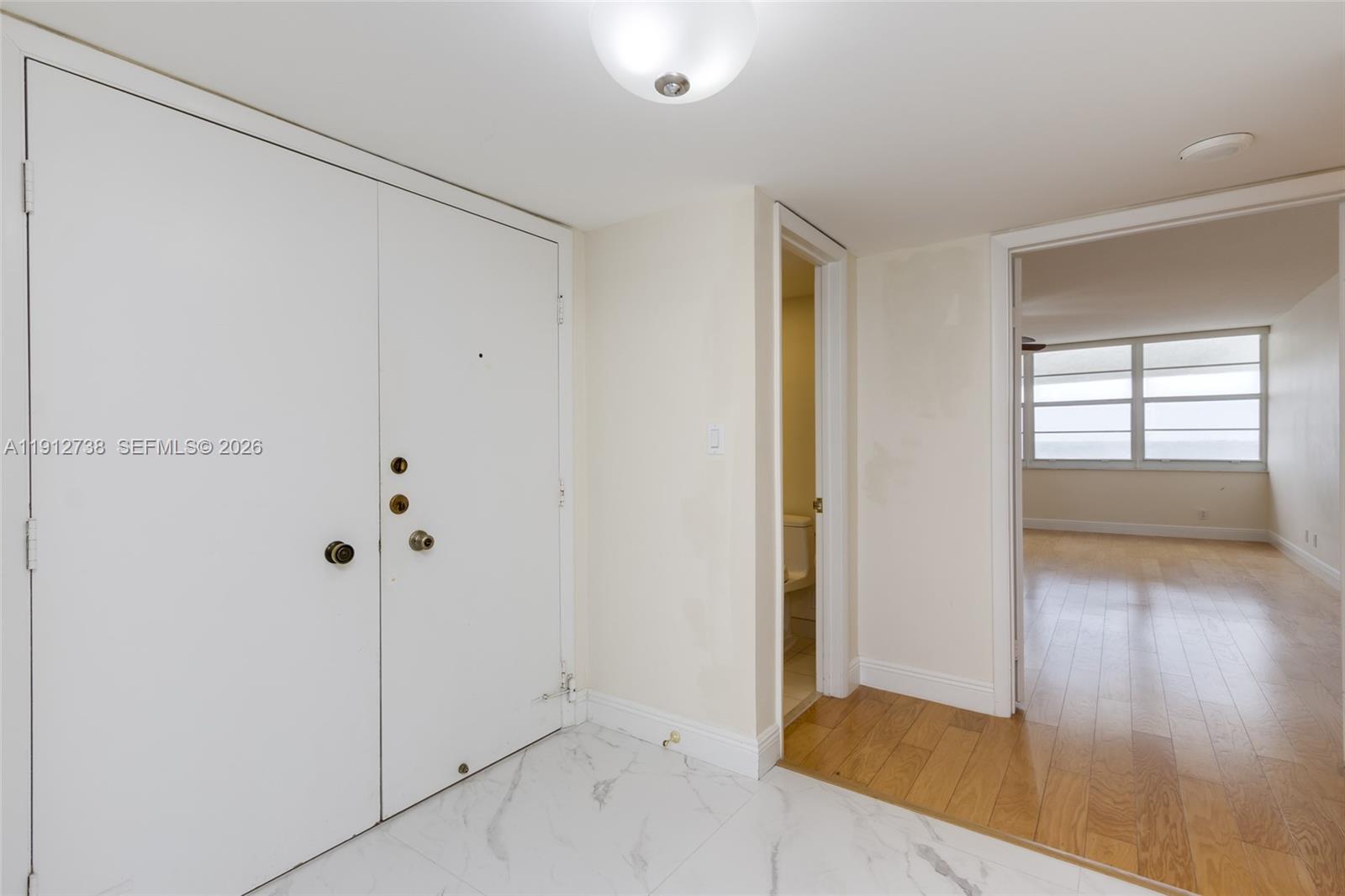 4280 Galt Ocean Dr #8F Fort Lauderdale, FL 33308