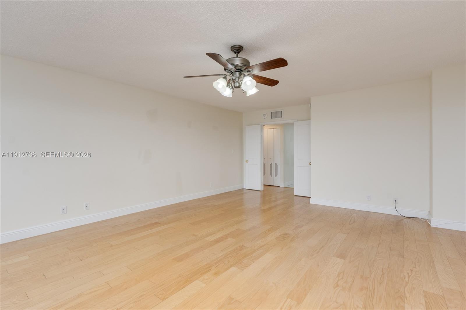 4280 Galt Ocean Dr #8F Fort Lauderdale, FL 33308