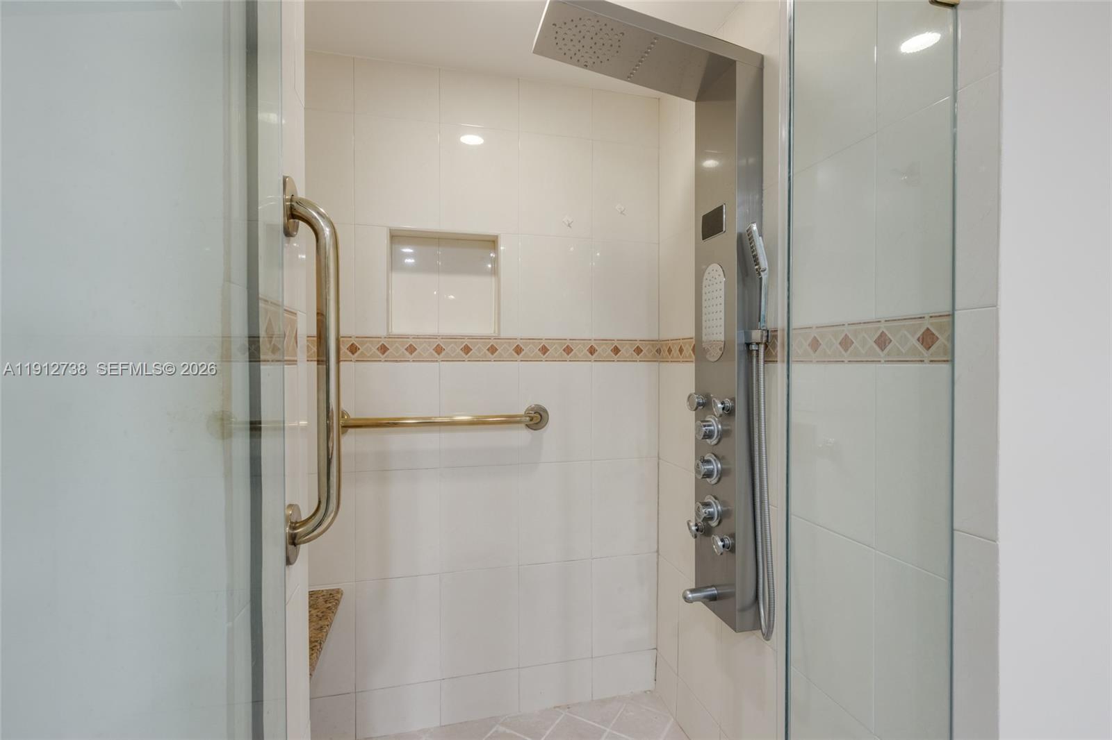 4280 Galt Ocean Dr #8F Fort Lauderdale, FL 33308