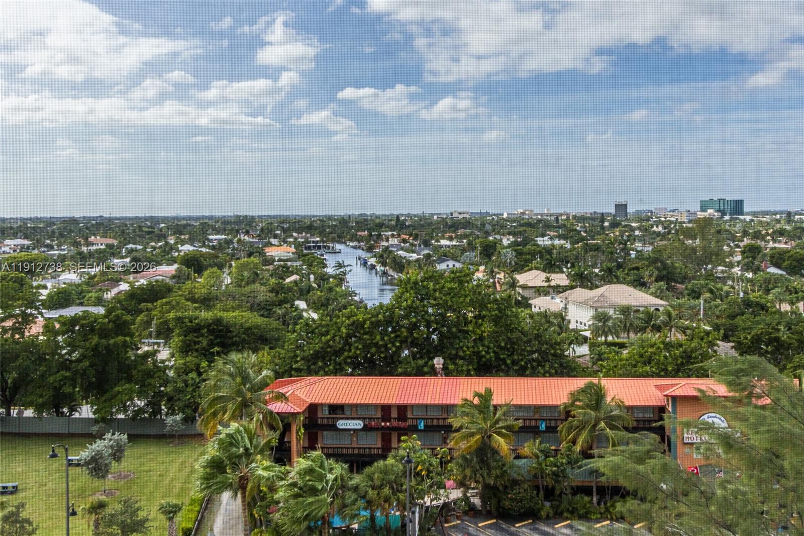 4280 Galt Ocean Dr #8F Fort Lauderdale, FL 33308