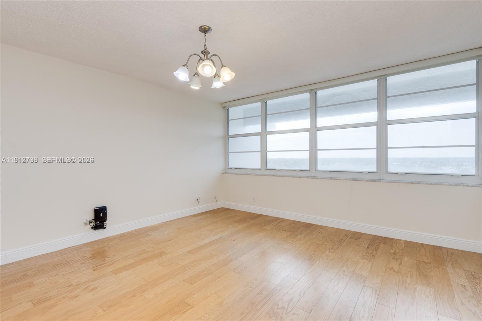 4280 Galt Ocean Dr #8F Fort Lauderdale, FL 33308