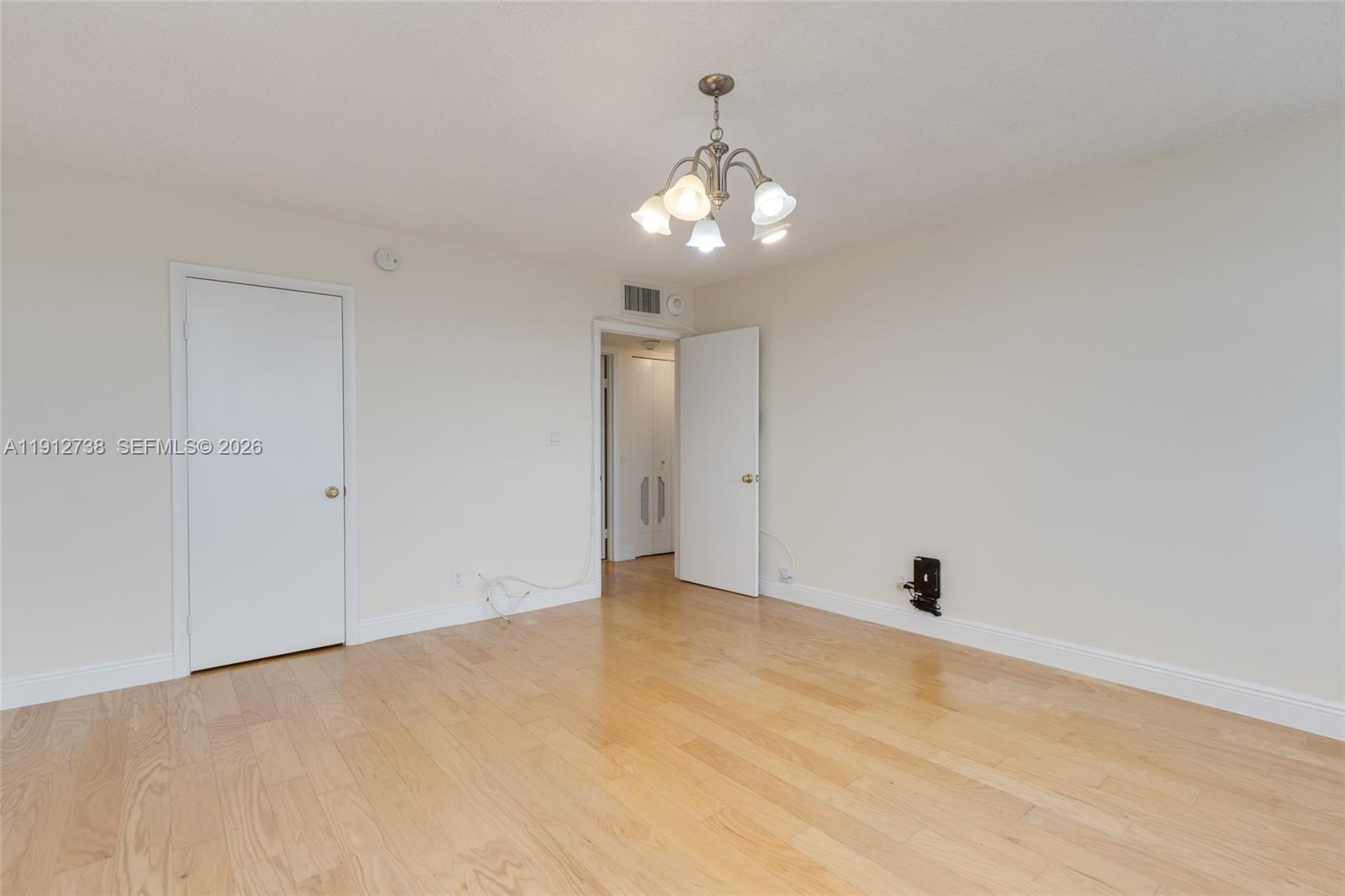 4280 Galt Ocean Dr #8F Fort Lauderdale, FL 33308