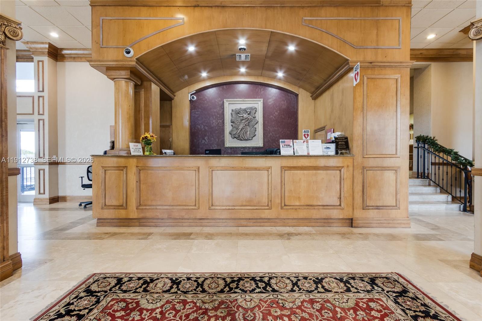 4280 Galt Ocean Dr #8F Fort Lauderdale, FL 33308