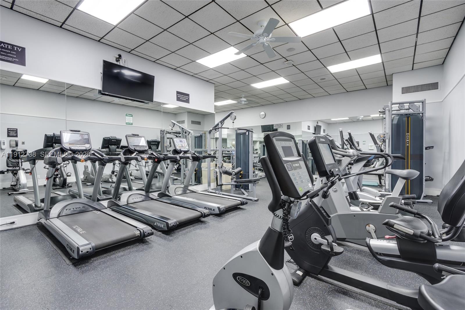 4280 Galt Ocean Dr #8F Fort Lauderdale, FL 33308