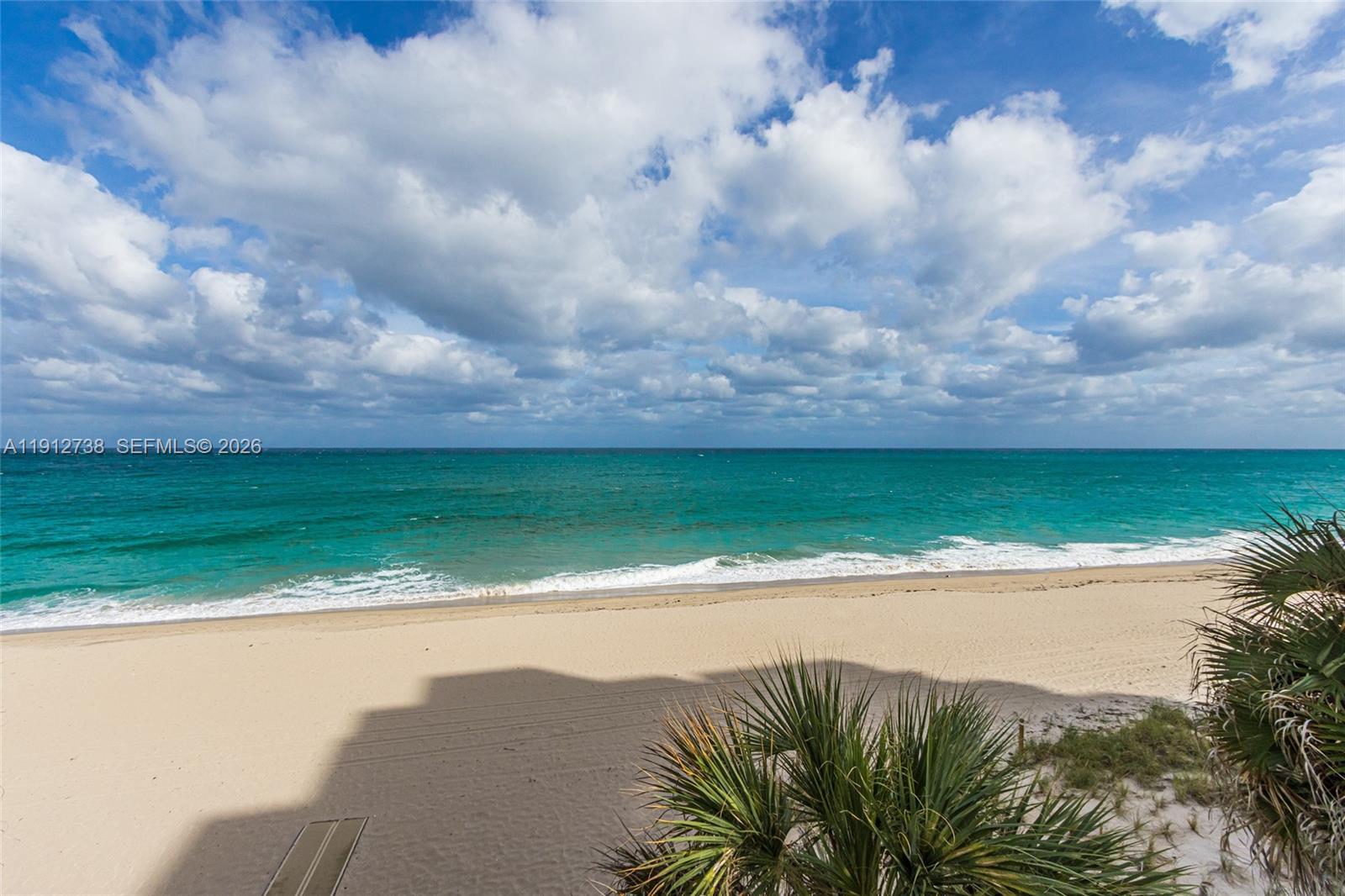 4280 Galt Ocean Dr #8F Fort Lauderdale, FL 33308