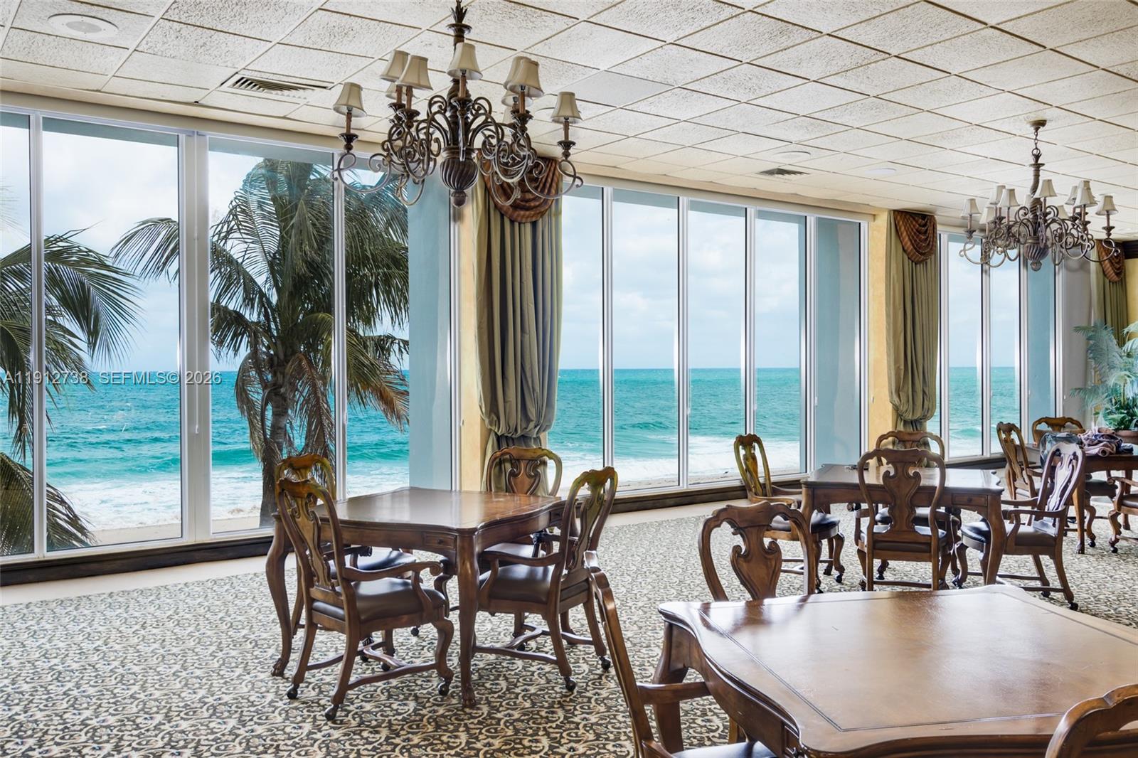 4280 Galt Ocean Dr #8F Fort Lauderdale, FL 33308